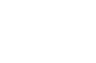 Ausedev Logo