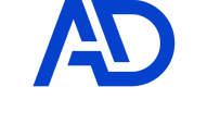 AuseDev Logo